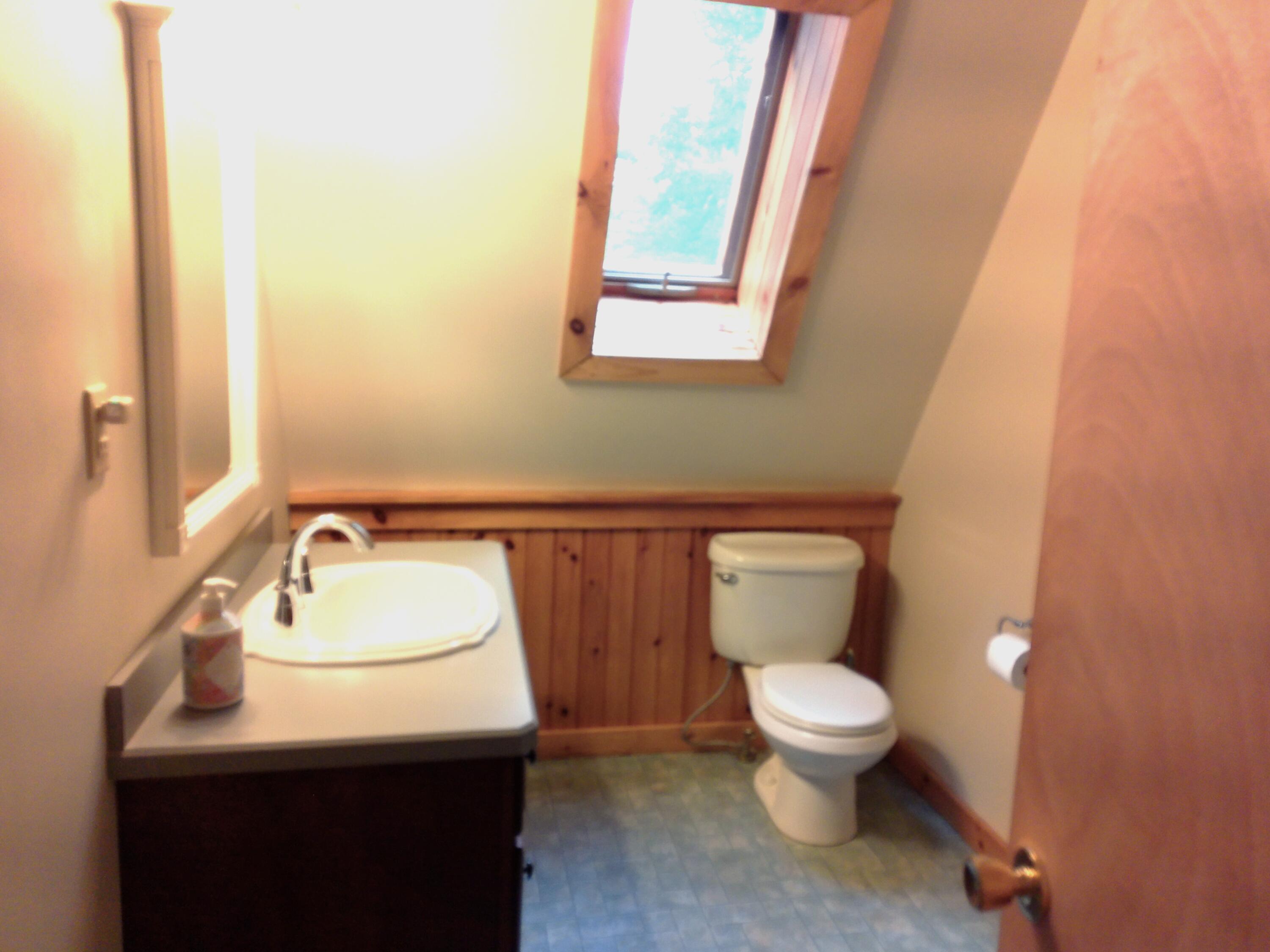 313 Springfield Road Wilmington, NY 12997 - Photo 27 of 40