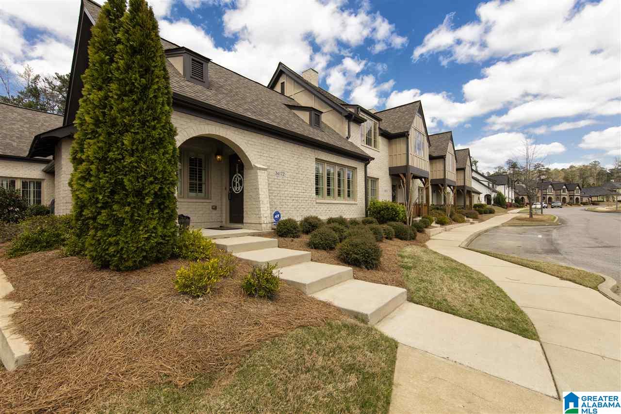 34172 Portobello Road, Unit 172 Birmingham, AL 35242 - Photo 39 of 39