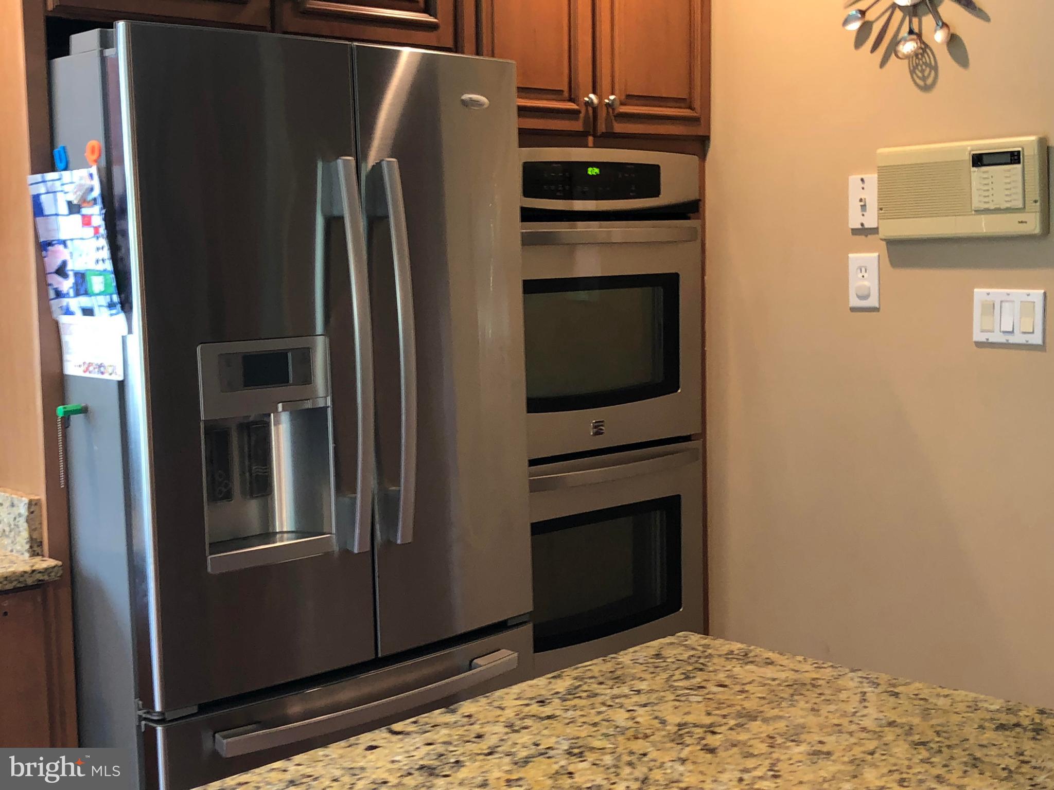23031 Fleming Road Denton, MD 21629 - Photo 12 of 21 Gallery Image 12