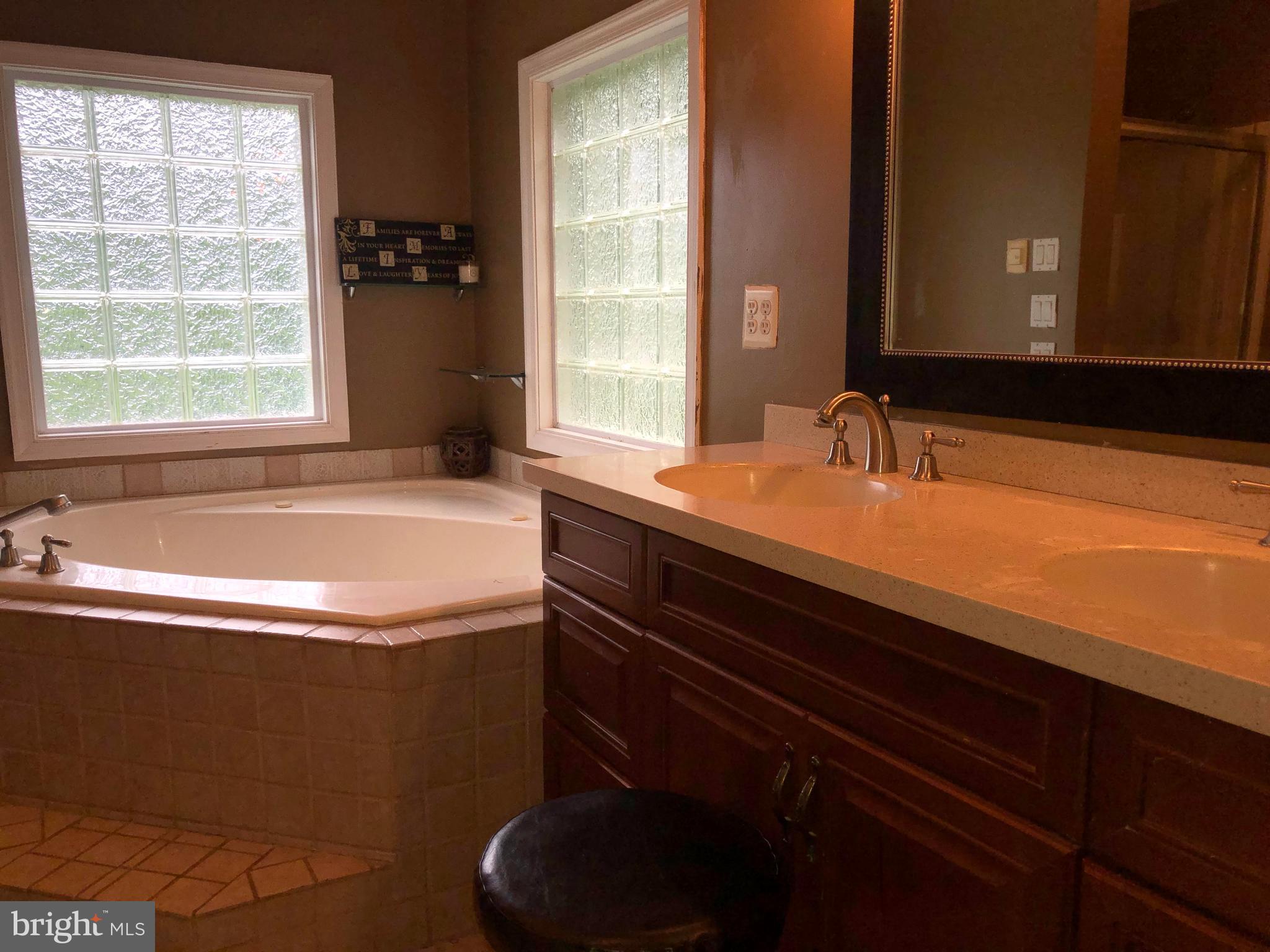 23031 Fleming Road Denton, MD 21629 - Photo 13 of 21 Gallery Image 13