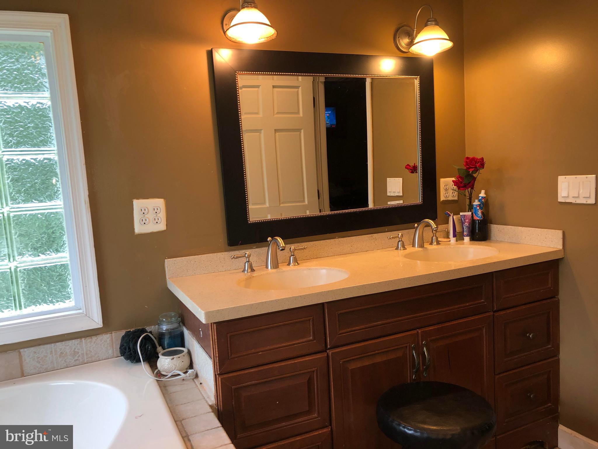 23031 Fleming Road Denton, MD 21629 - Photo 14 of 21 Gallery Image 14