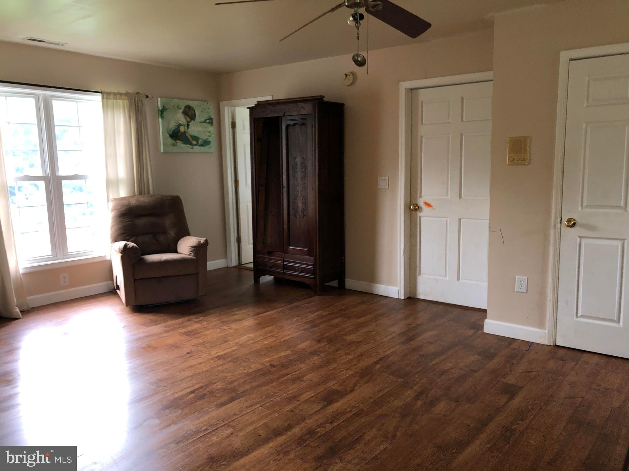 23031 Fleming Road Denton, MD 21629 - Photo 15 of 21 Gallery Image 15