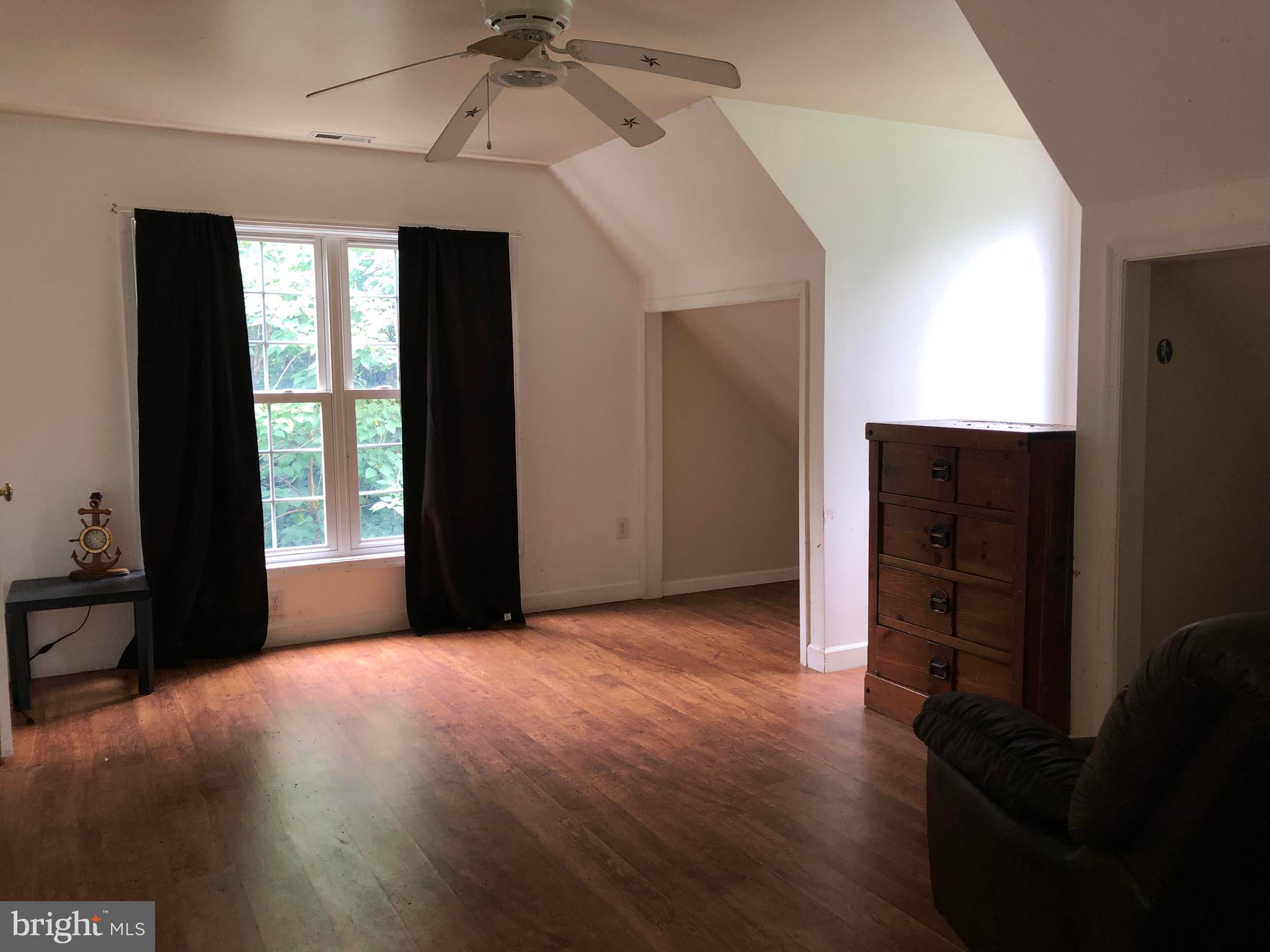 23031 Fleming Road Denton, MD 21629 - Photo 18 of 21 Gallery Image 18