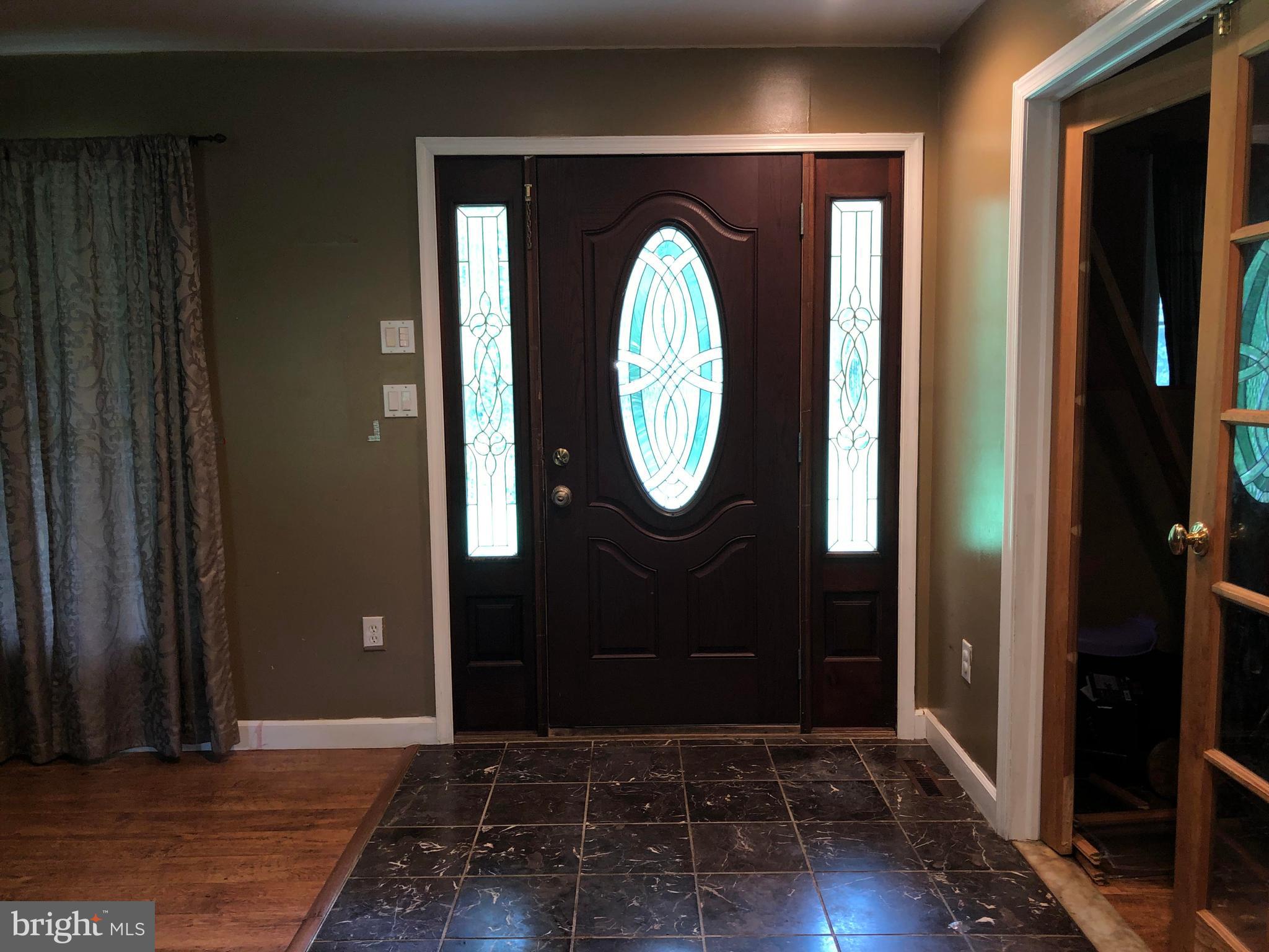 23031 Fleming Road Denton, MD 21629 - Photo 4 of 21 Gallery Image 4