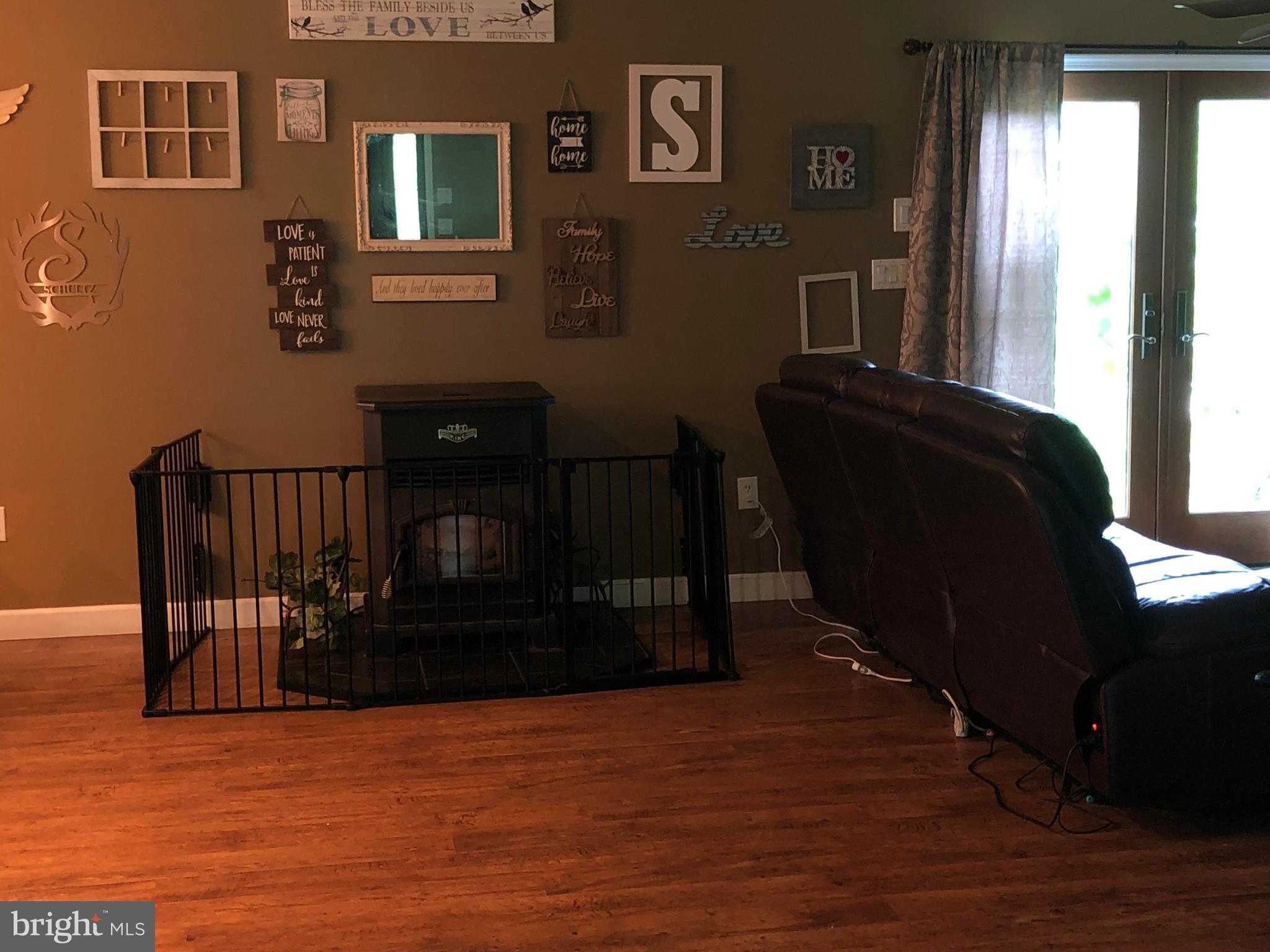 23031 Fleming Road Denton, MD 21629 - Photo 5 of 21 Gallery Image 5