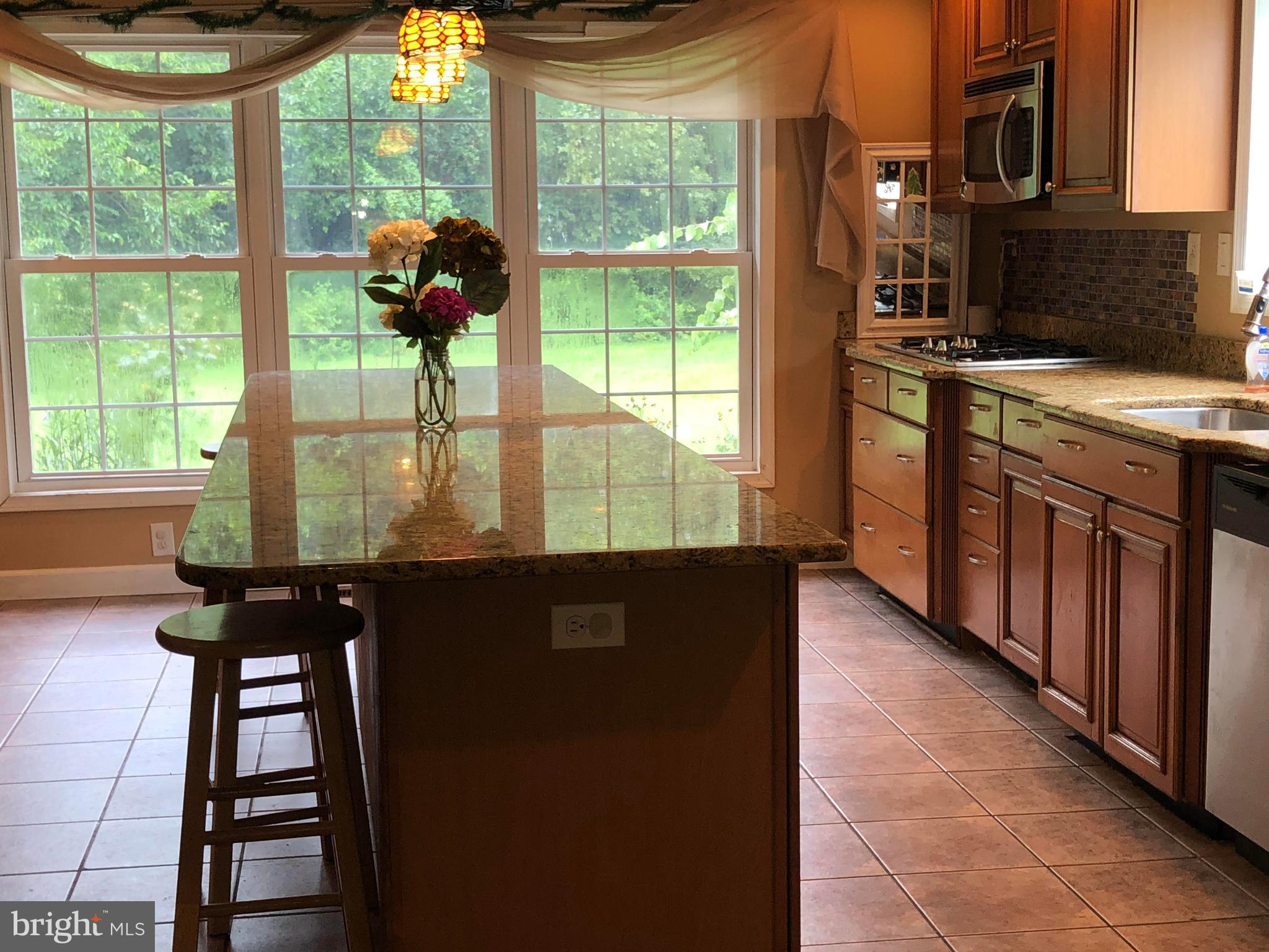 23031 Fleming Road Denton, MD 21629 - Photo 8 of 21 Gallery Image 8