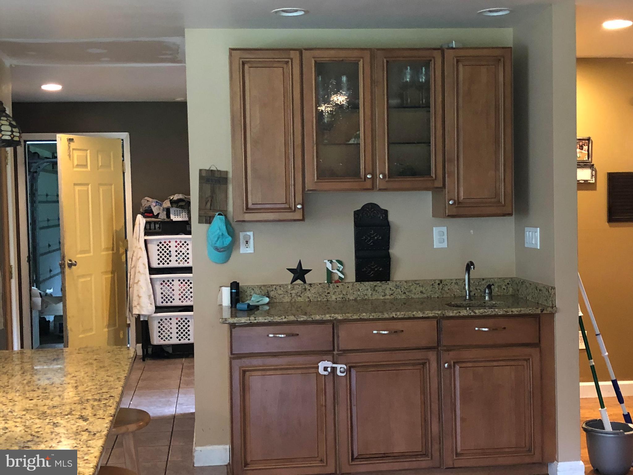 23031 Fleming Road Denton, MD 21629 - Photo 9 of 21 Gallery Image 9