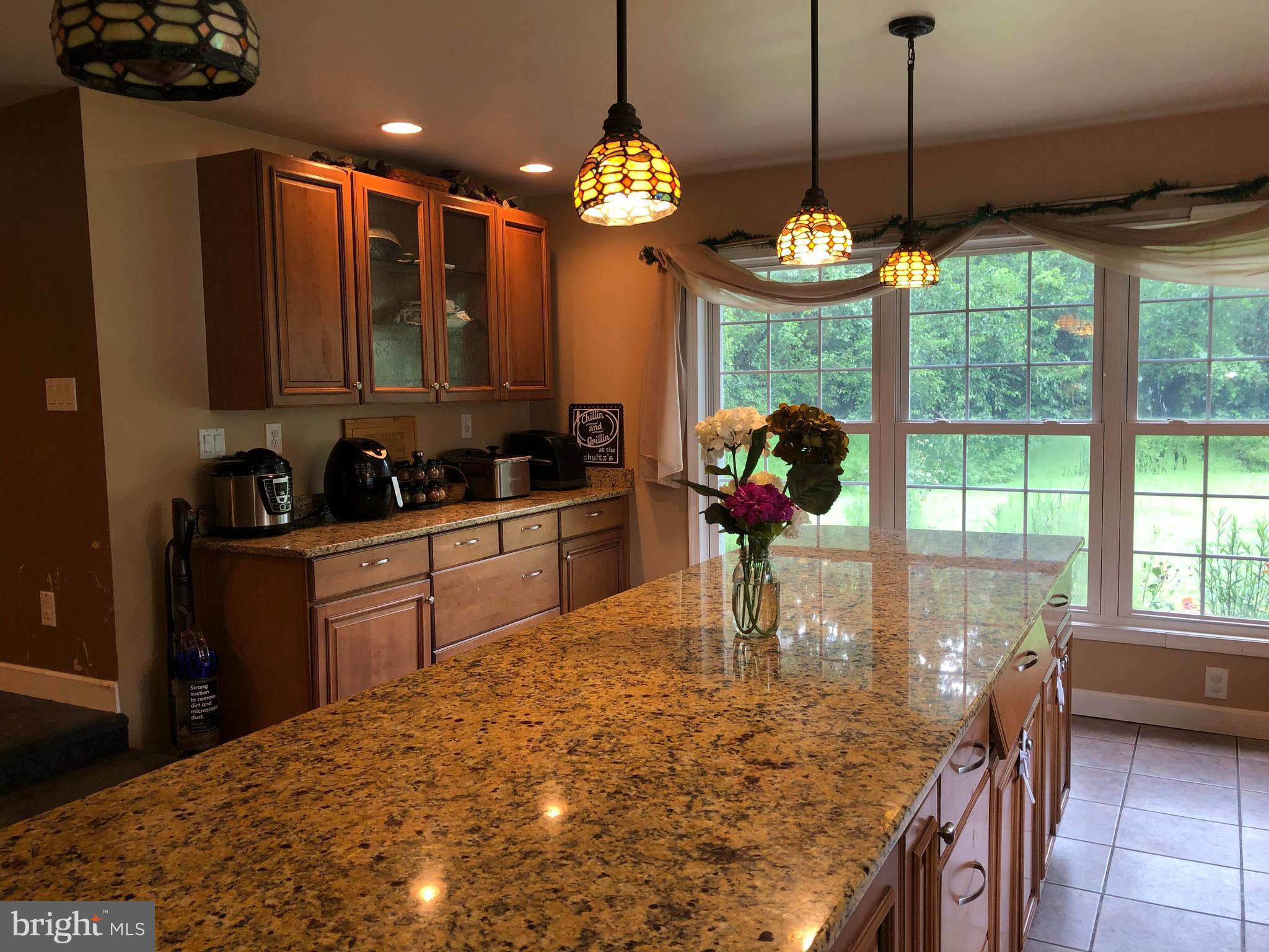 23031 Fleming Road Denton, MD 21629 - Photo 10 of 21 Gallery Image 10