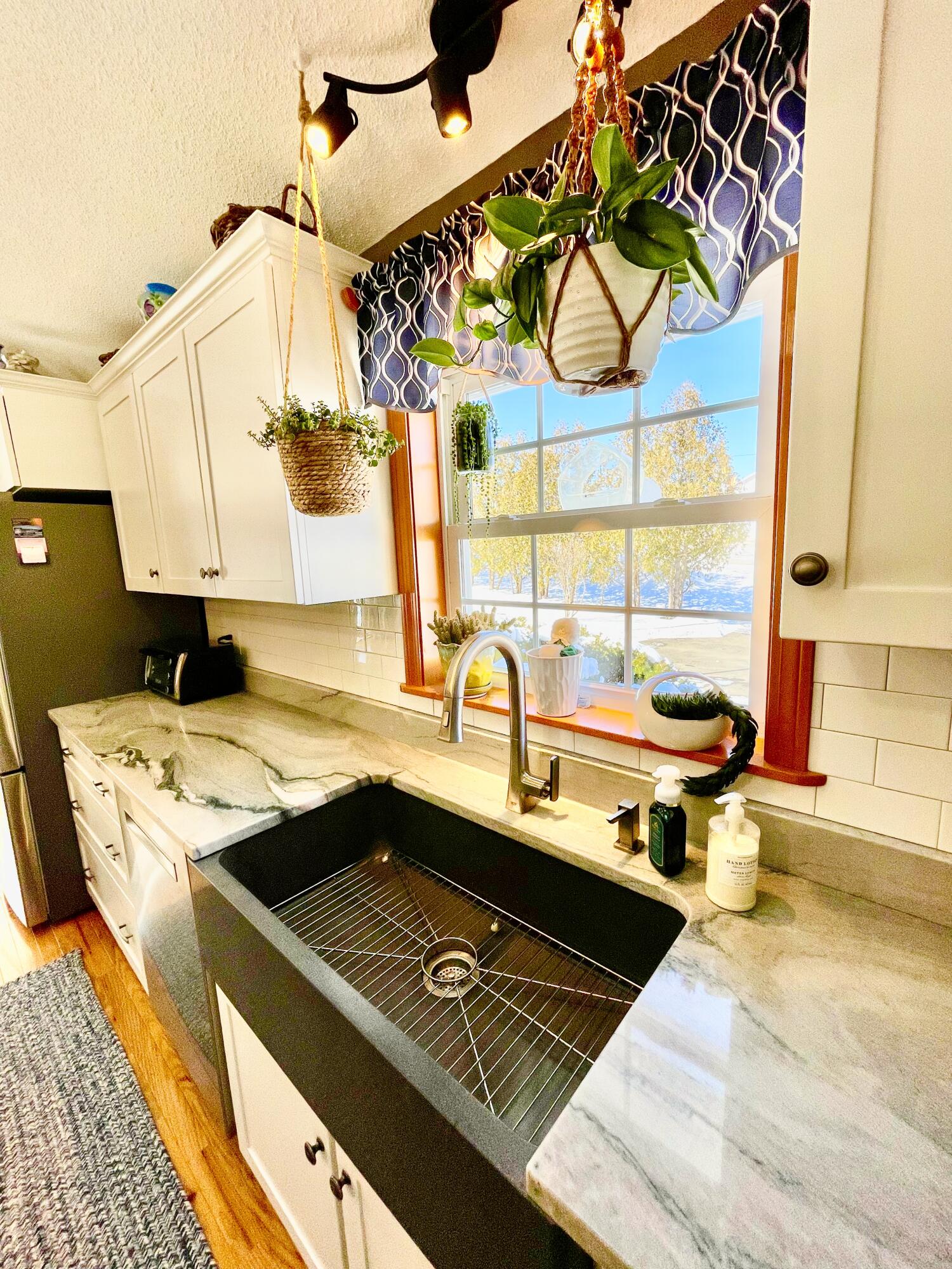 4883 Bennoch Road Lagrange, ME 04453 - Photo 40 of 139 Granite Sink