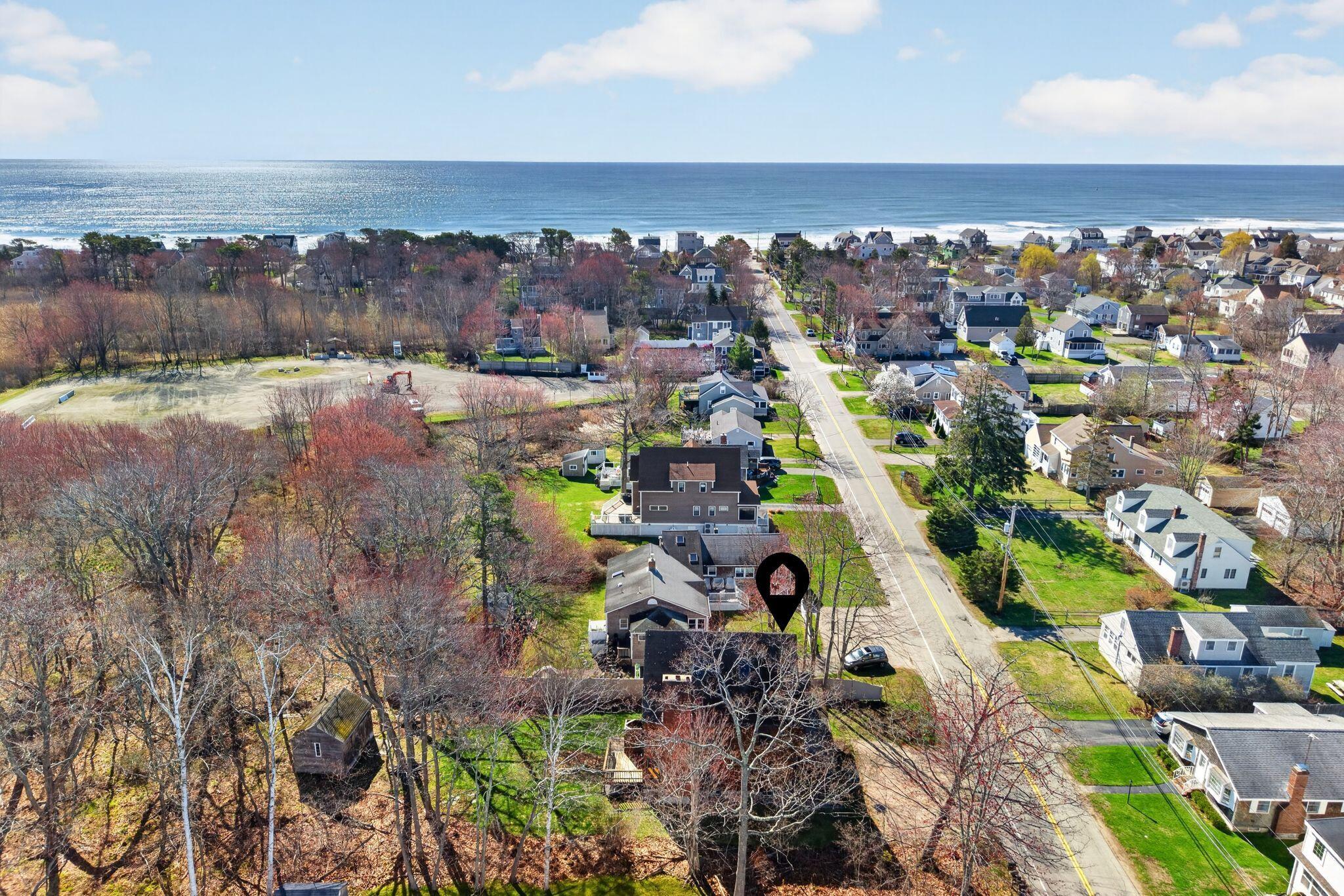 416 Drakes Island Road Wells, ME 04090 - Photo 51 of 57 25_DJI_20260501212331_0466_Db
