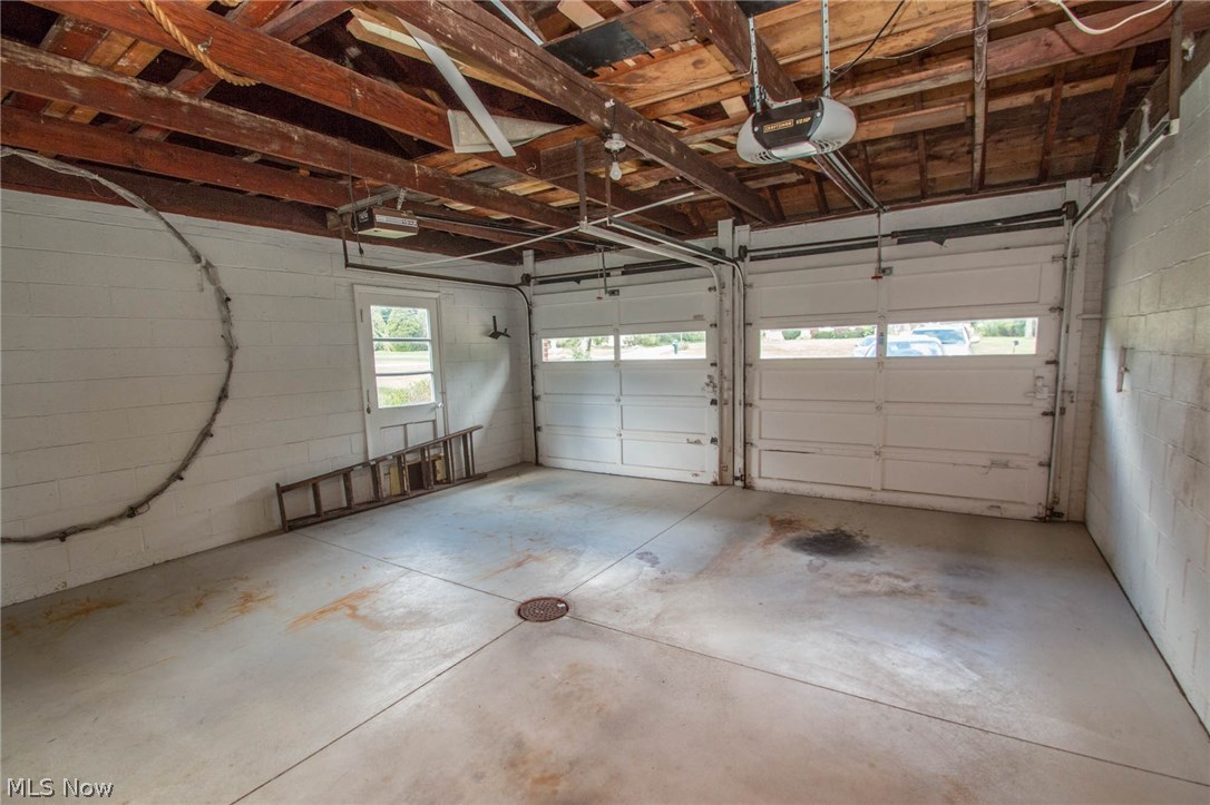 6814 East Sprague Road Independence, OH 44131 - Photo 21 of 23 Gallery Image 21