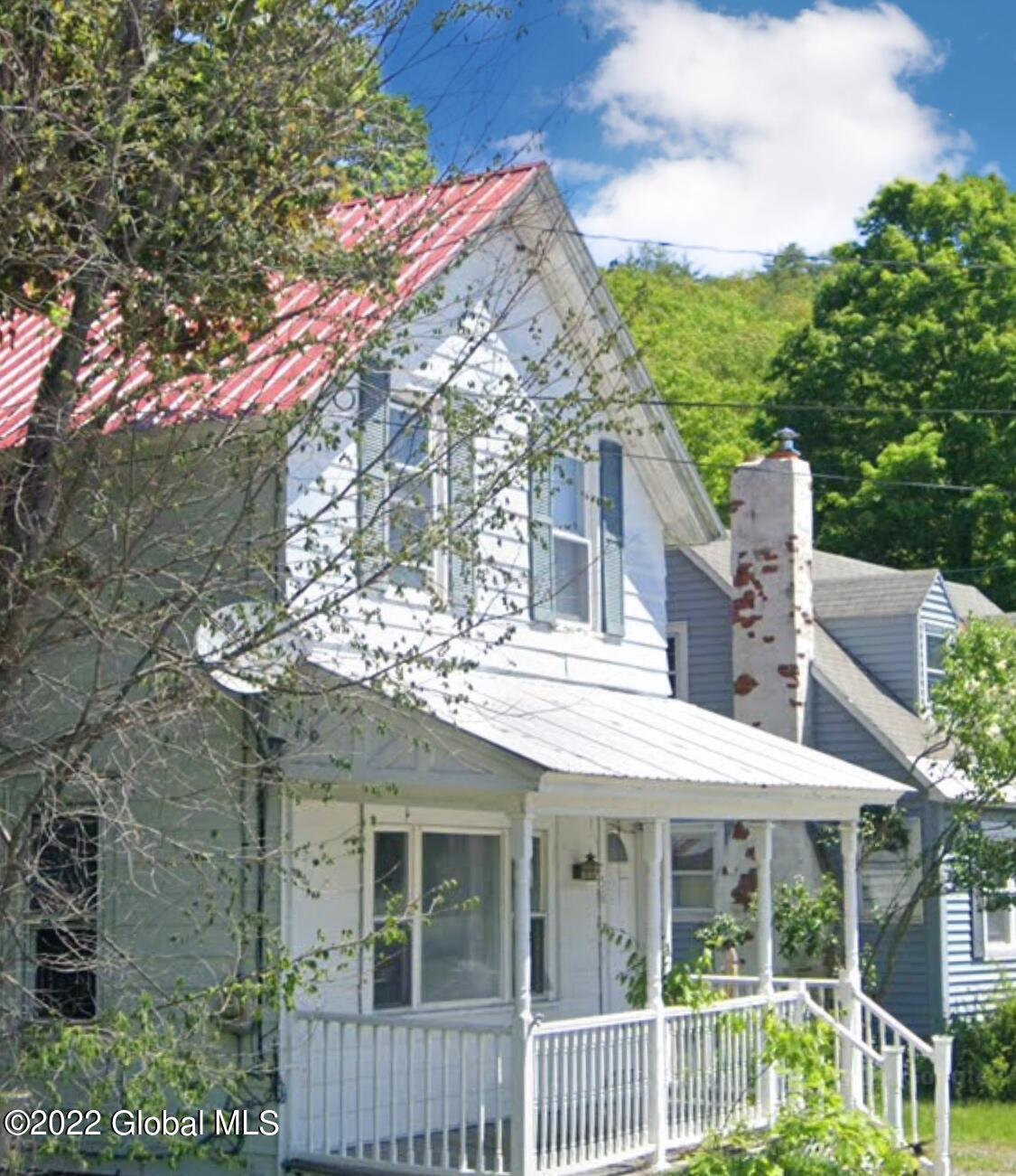 56 Bay Road Lake Luzerne, NY 12846 - Photo 1 of 1 A7036CF8-78E4-4344-BABF-74FC3D623DEE