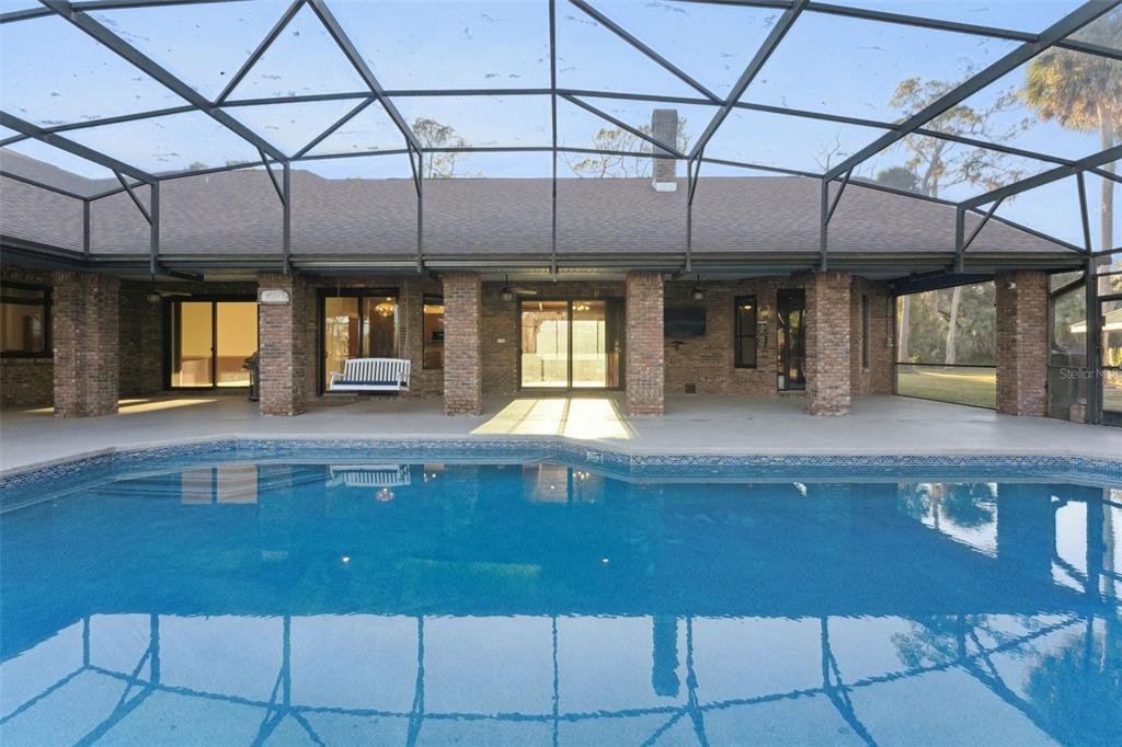 2565 East Osceola Road Geneva, FL 32732 - Photo 30 of 89