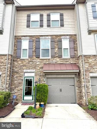 $2,800 | 203 Spotswood Street, Unit 6, Stafford, VA 22554