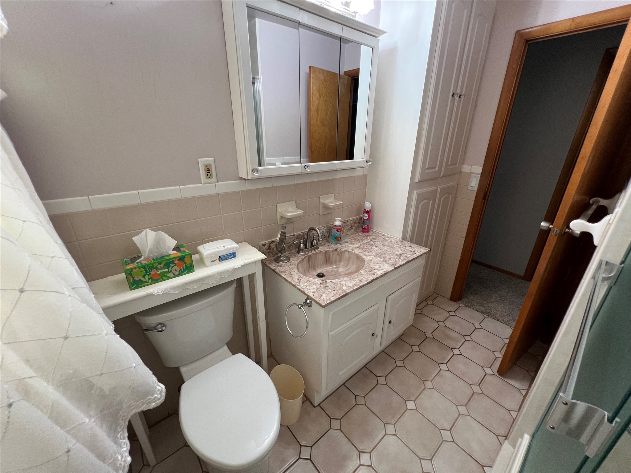 1115 Frost Road Endicott, NY 13760 - Photo 27 of 50