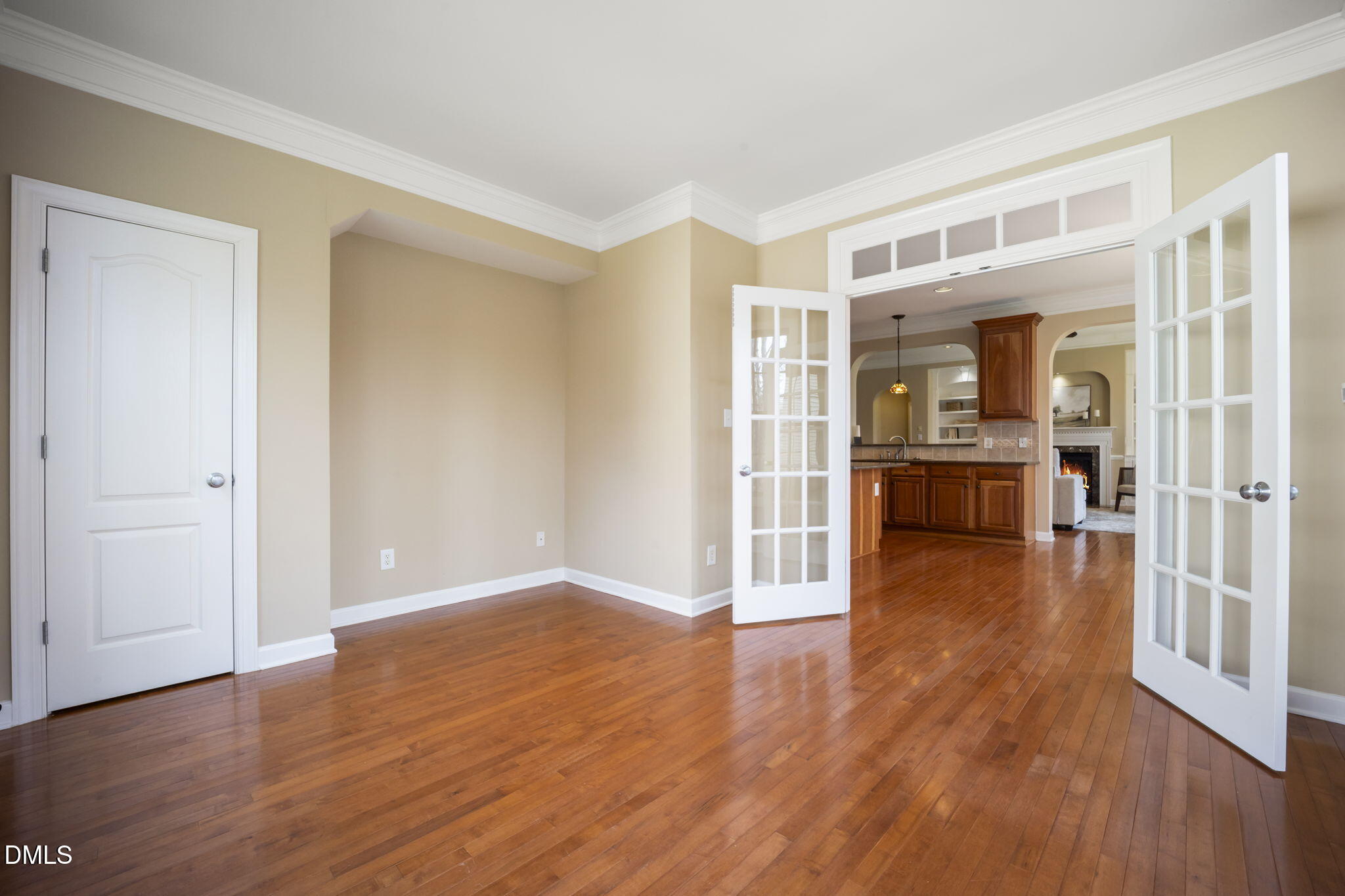 5402 Sutteridge Court Durham, NC 27713 - Photo 20 of 61 22-web-or-mls-484A4667