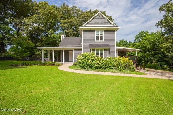 $549,900 | 28 Scarlet Oak Cove, Jackson, TN 38305