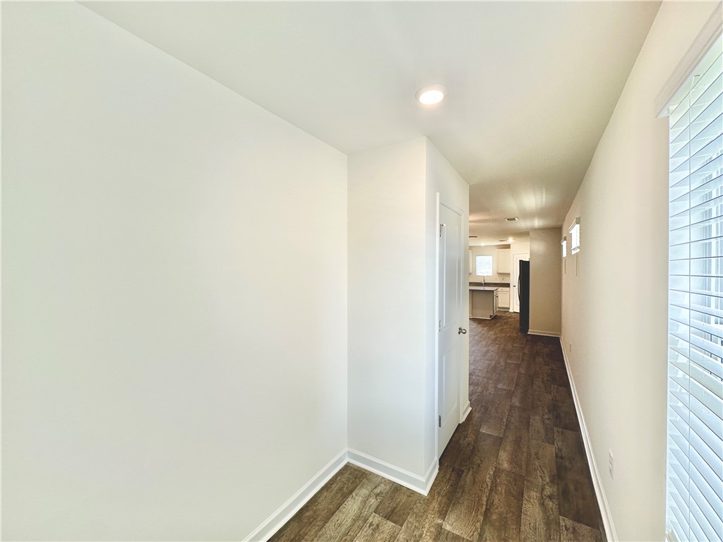 512 Seaborn Circle Pendleton, SC 29670 - Photo 2 of 30 *Photo is from similar Palomino. Actual pics will be uploaded upon completion.*