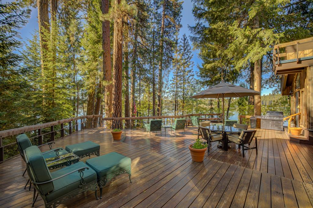 2245 Edgemere McCall, ID 83638 - Photo 46 of 98 The expansive back deck.
