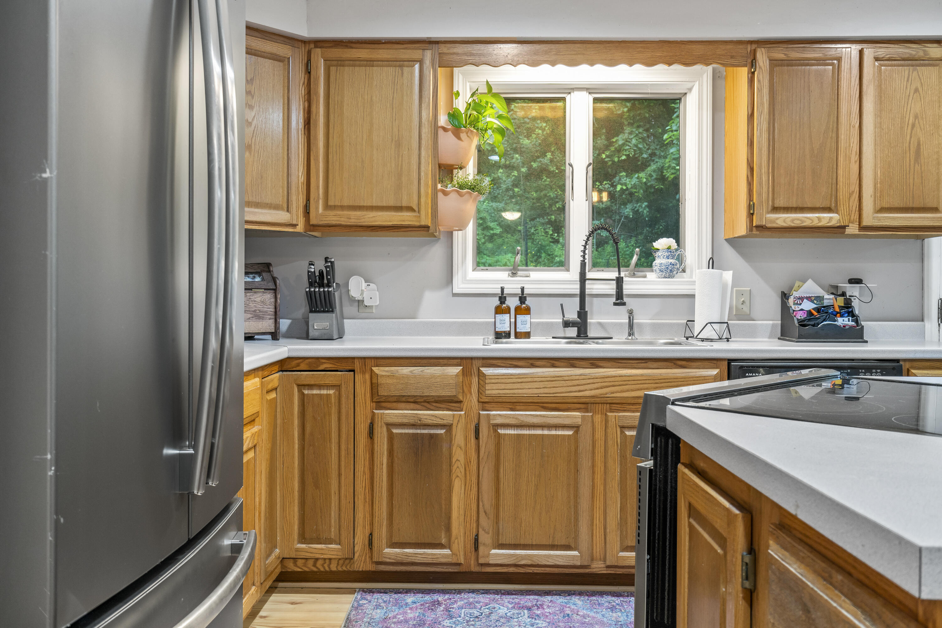 35 River Bend Road Waldoboro, ME 04572 - Photo 11 of 59 35 River Bend Rd_112