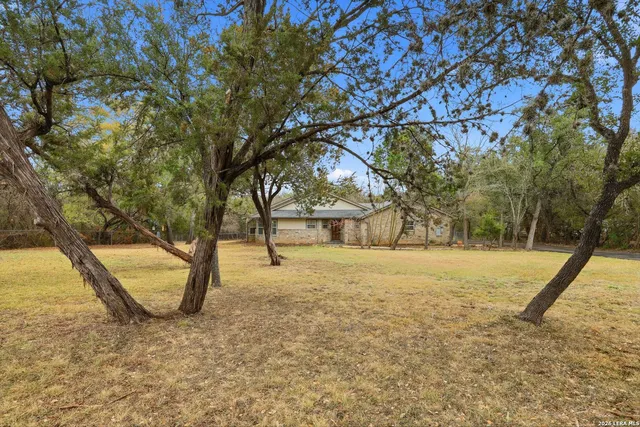 $2,650 | 25518 Hazy Hollow Drive, San Antonio, TX 78255