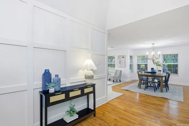 $2,650 | 25518 Hazy Hollow Drive, San Antonio, TX 78255