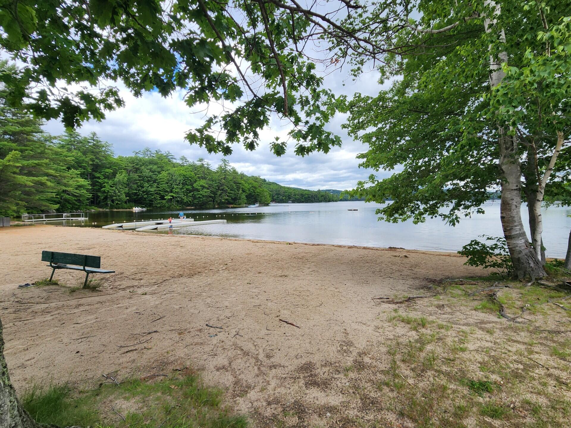 Lot 47 Colonial Circle Harrison, ME 04040 - Photo 7 of 13