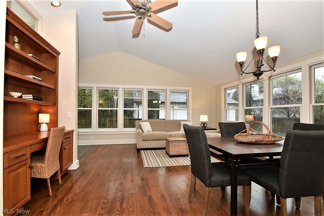 2855 Weybridge Road Cleveland, OH 44120 - Photo 12 of 33