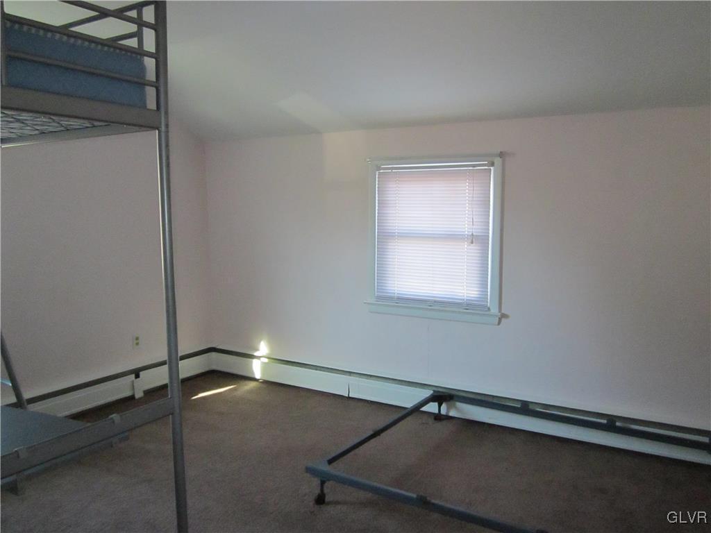 2908 Reading Road Allentown, PA 18103 - Photo 12 of 23 Gallery Image 12
