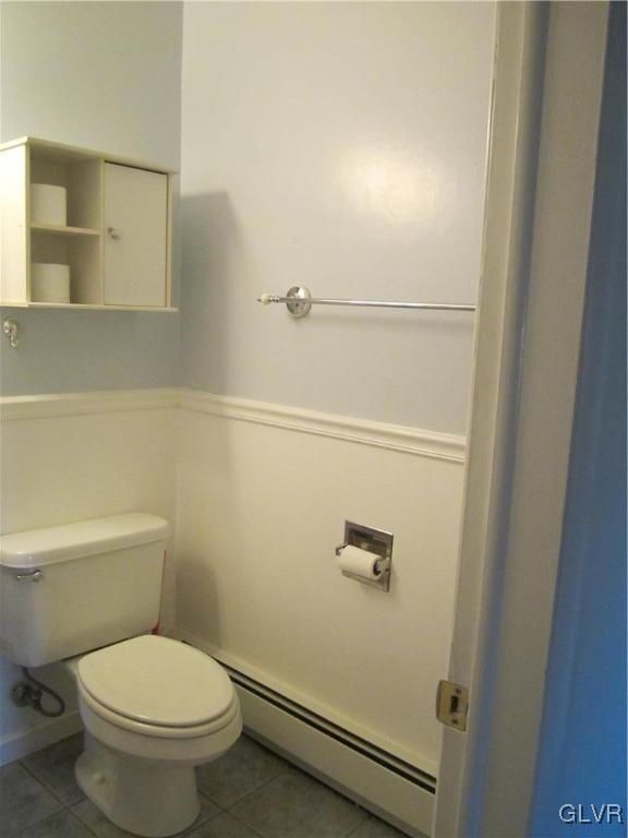 2908 Reading Road Allentown, PA 18103 - Photo 14 of 23 Gallery Image 14
