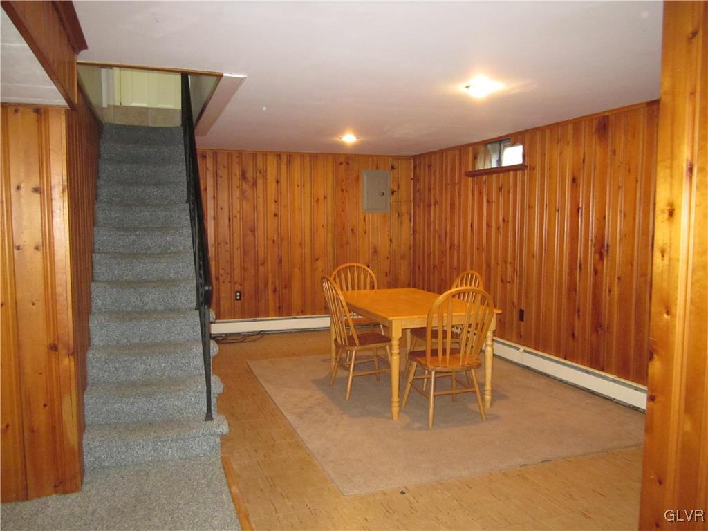 2908 Reading Road Allentown, PA 18103 - Photo 15 of 23 Gallery Image 15