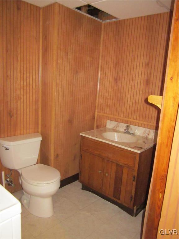 2908 Reading Road Allentown, PA 18103 - Photo 17 of 23 Gallery Image 17