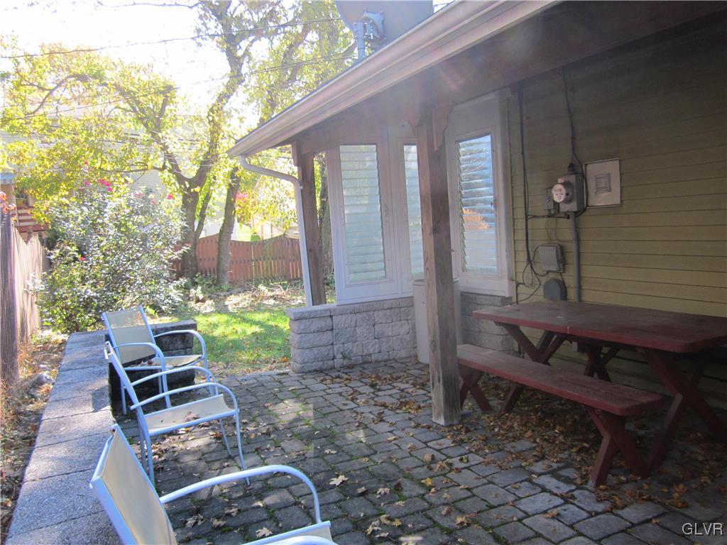 2908 Reading Road Allentown, PA 18103 - Photo 19 of 23 Gallery Image 19