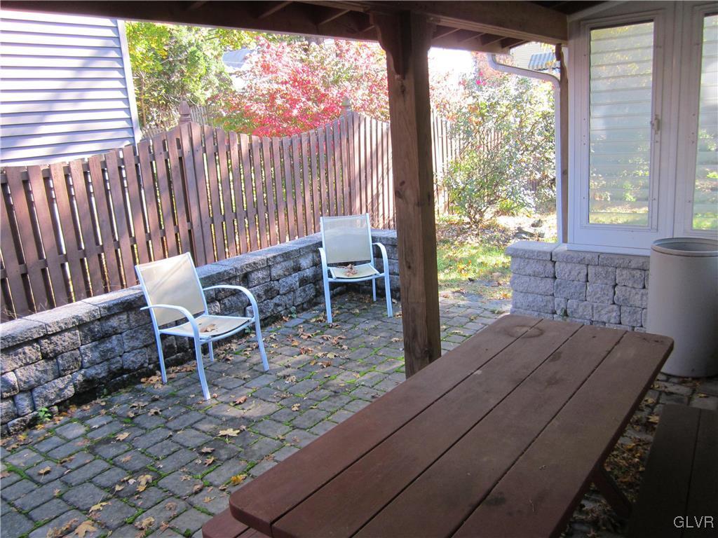 2908 Reading Road Allentown, PA 18103 - Photo 20 of 23 Gallery Image 20