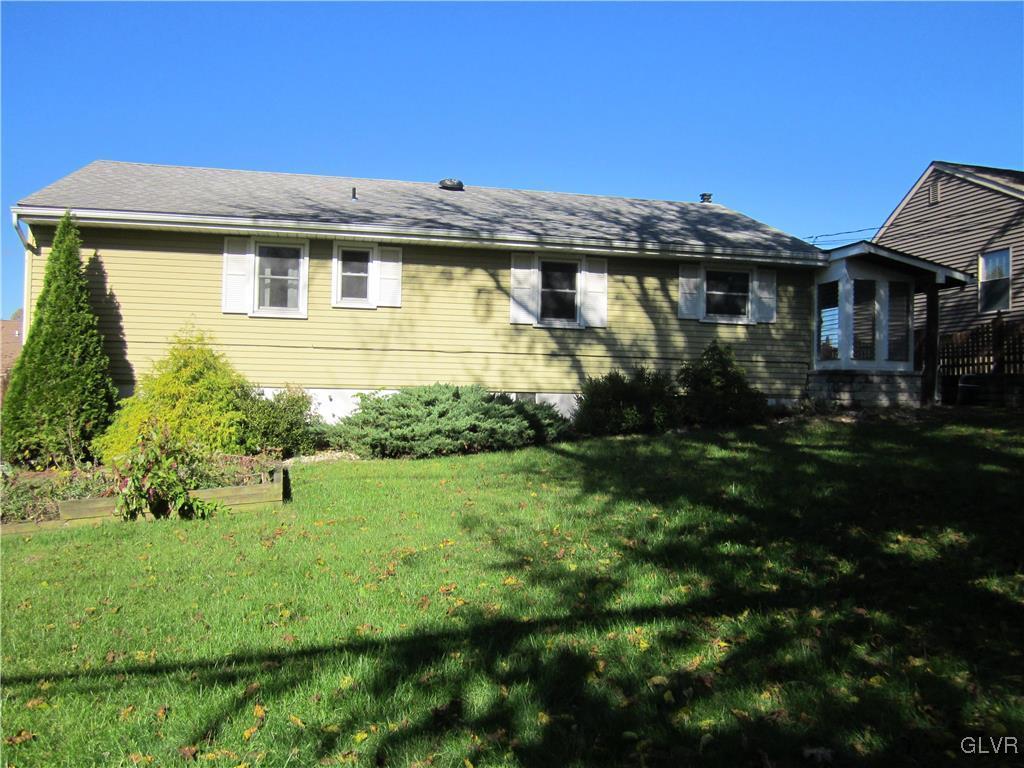 2908 Reading Road Allentown, PA 18103 - Photo 22 of 23 Gallery Image 22