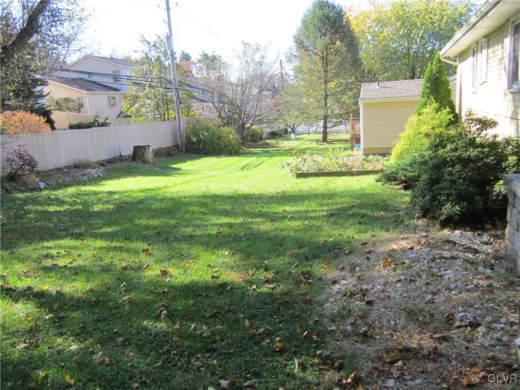 2908 Reading Road Allentown, PA 18103 - Photo 23 of 23 Gallery Image 23