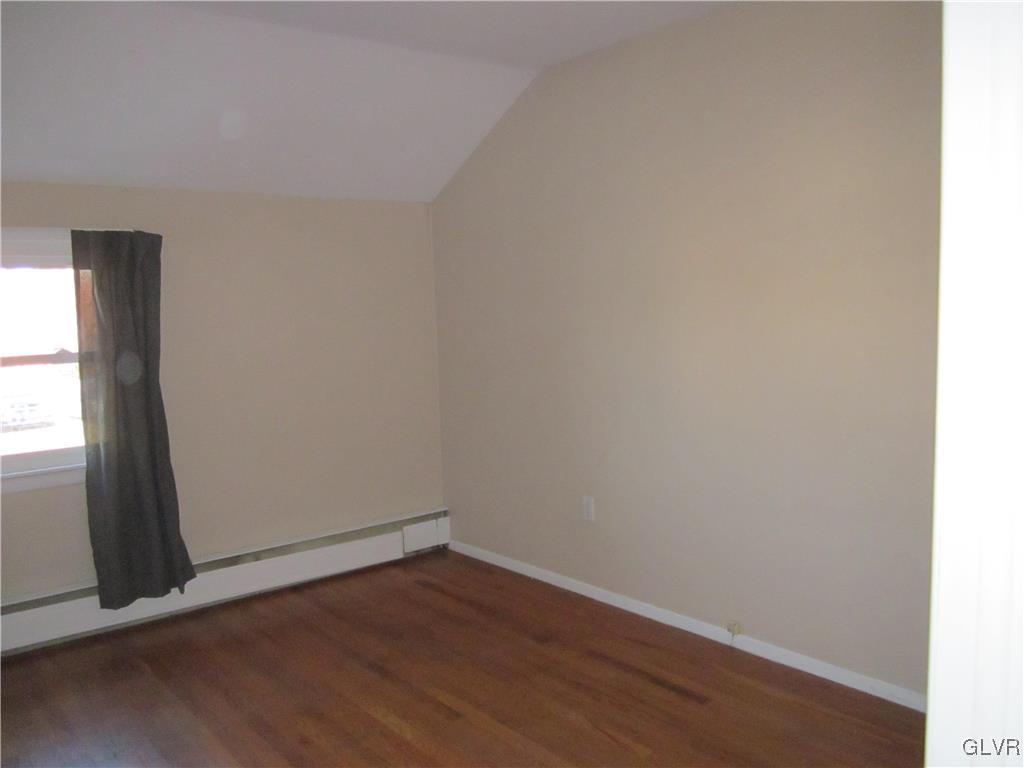 2908 Reading Road Allentown, PA 18103 - Photo 9 of 23 Gallery Image 9