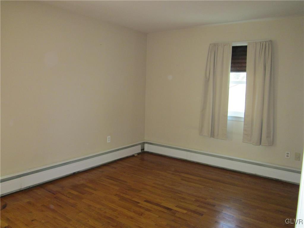 2908 Reading Road Allentown, PA 18103 - Photo 10 of 23 Gallery Image 10
