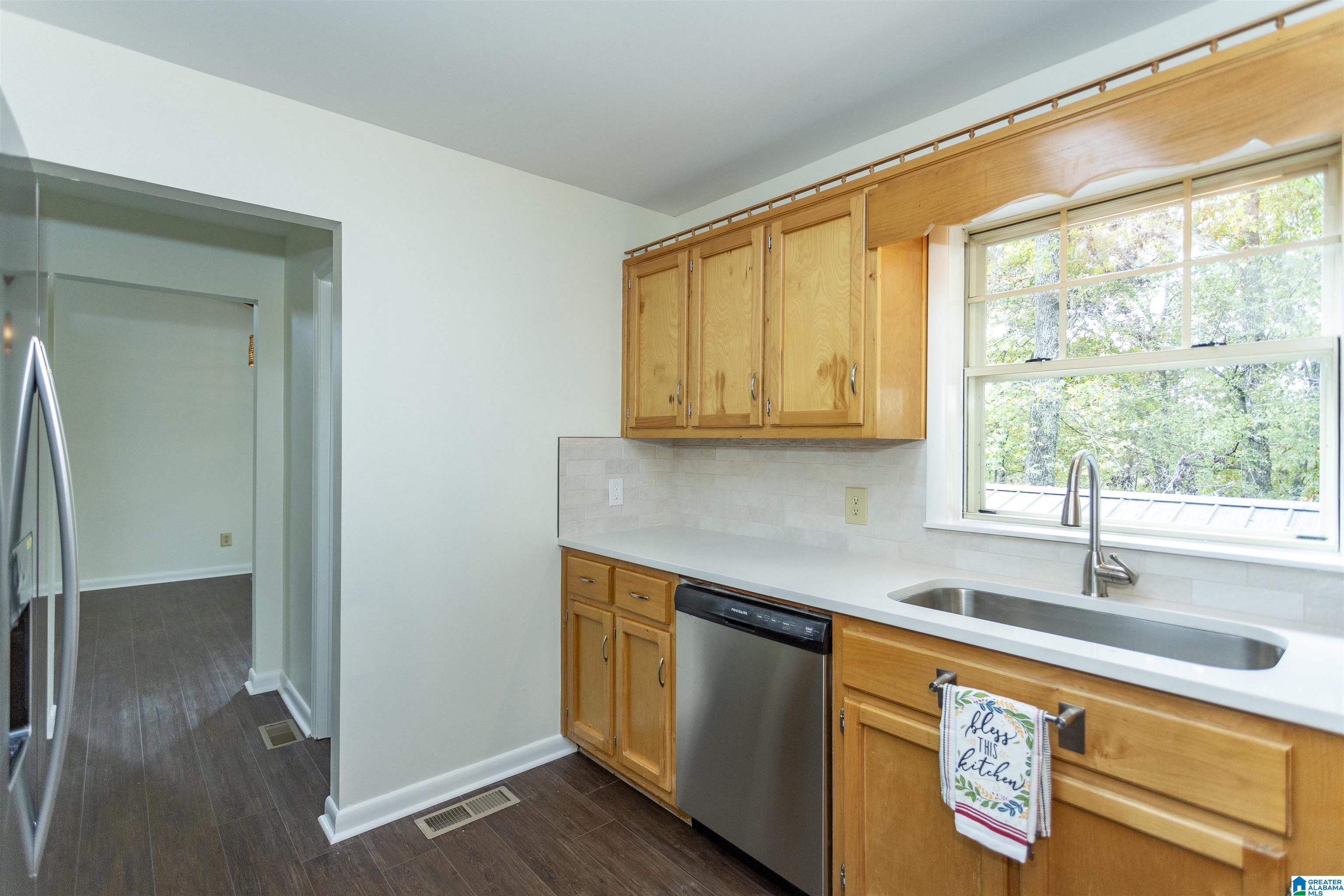 276 Echols Road Gardendale, AL 35071 - Photo 21 of 35 Gallery Image 21
