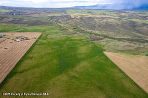 22 Lot1 Craig Co 81625 Craig, CO 81625 - Photo 16 of 18 a view of a field with an ocean