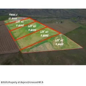 a black and white photo of a book