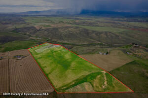 22 Lot1 Craig Co 81625 Craig, CO 81625 - Photo 5 of 18