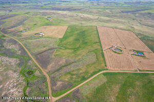 22 Lot1 Craig Co 81625 Craig, CO 81625 - Photo 9 of 18 a view of a backyard