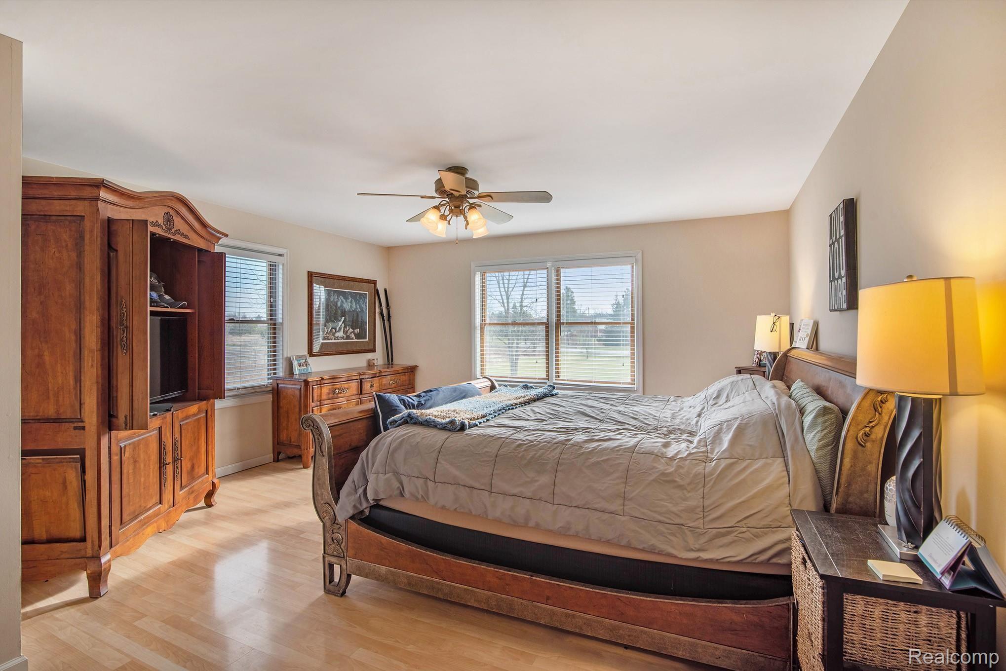 5380 Coldwater Road Flint, MI 48504 - Photo 22 of 52 Coldwater (17).jpg