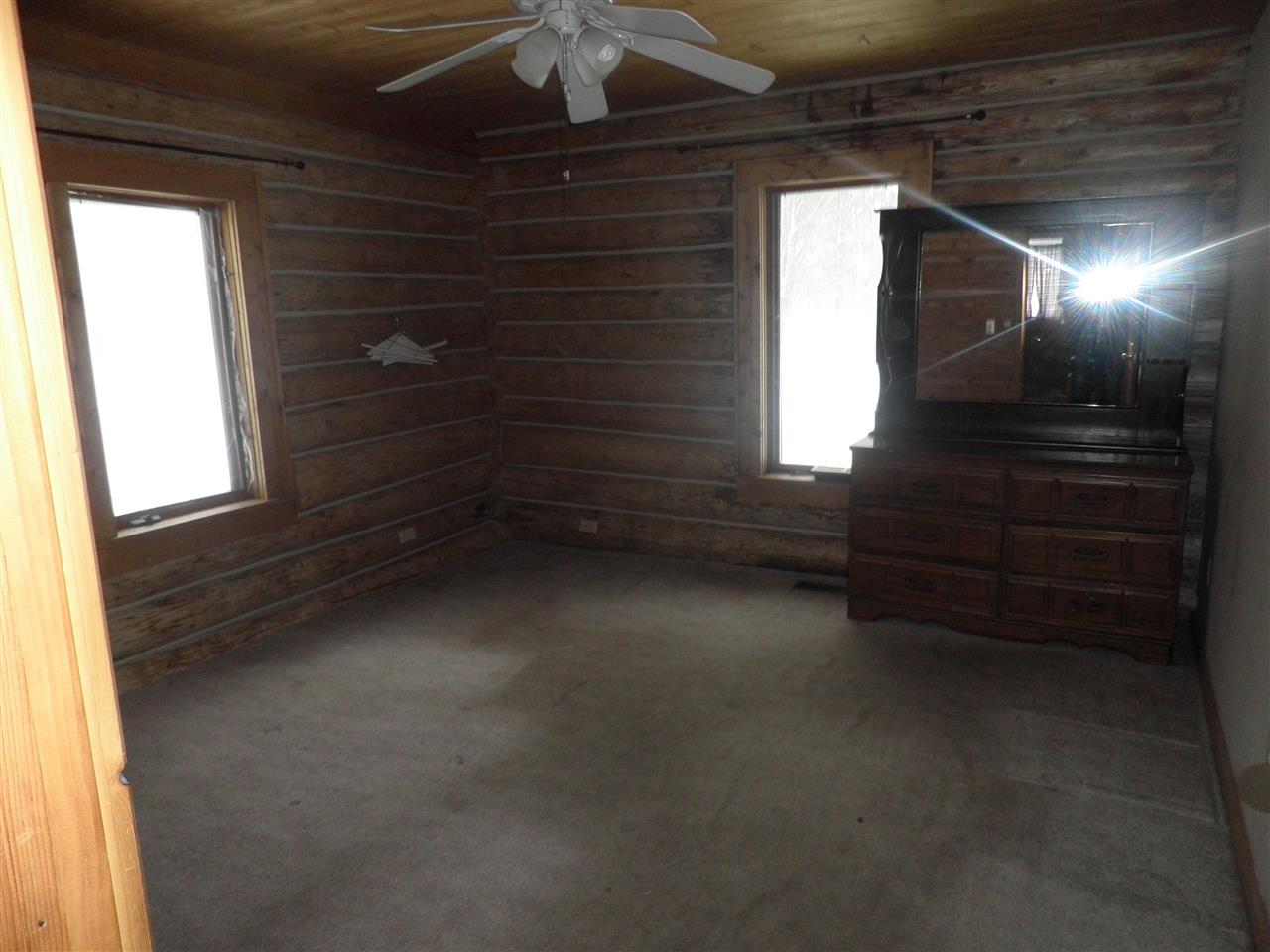 18925 Cedar Run Road Lake Ann, MI 49650 - Photo 11 of 39 1859643-10.JPG