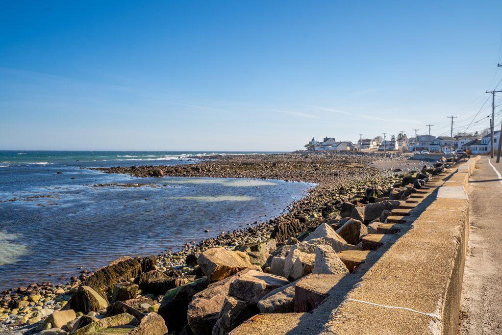 376 Mile Road, Unit 202 Wells, ME 04090 - Photo 48 of 50 53_62-print-DSC04779