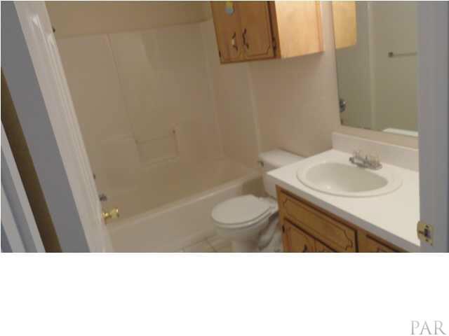912 Rentz Avenue, Unit A&B Pensacola, FL 32507 - Photo 12 of 20