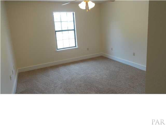 912 Rentz Avenue, Unit A&B Pensacola, FL 32507 - Photo 18 of 20 GREAT KITCHENS