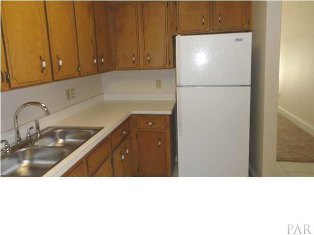 912 Rentz Avenue, Unit A&B Pensacola, FL 32507 - Photo 5 of 20