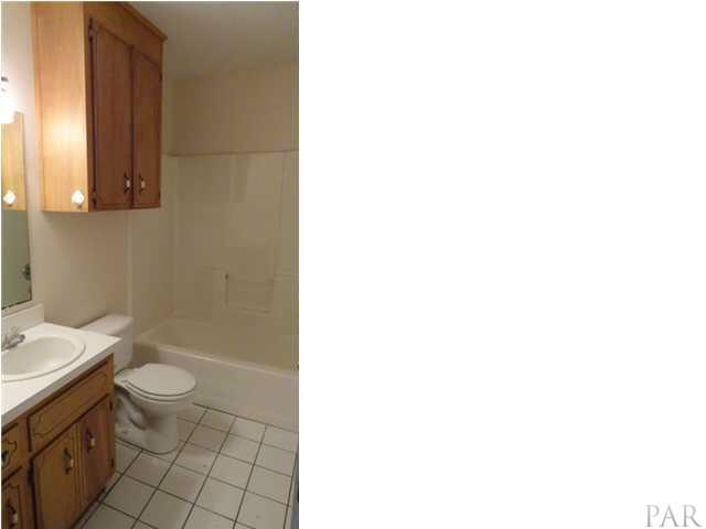 912 Rentz Avenue, Unit A&B Pensacola, FL 32507 - Photo 8 of 20